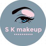 Profile Picture of Sophia Karamountzos | Makeup (@sophiakmakeup) on Instagram