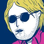 Profile Picture of Paul Roberts (@derthvolley) on Instagram