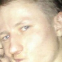 Profile Picture of Przemysław Żynis (@przemysław-Żynis) on Quora