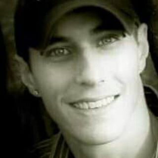 Profile Picture of Jason Scott (@jason.scott.712) on Facebook