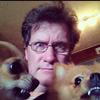 Profile Picture of Darrin Carlson (@@darrincarlson8) on Tiktok