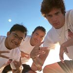 Profile Picture of Andrew Ting (@andrew.ting_) on Instagram
