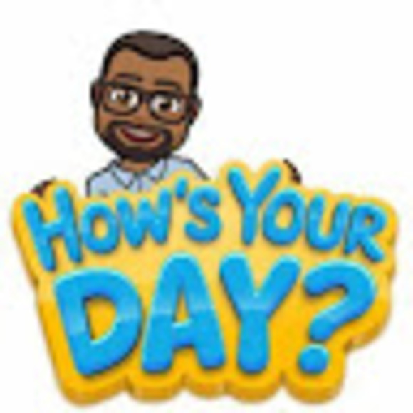 Profile Picture of Charles Goodlow (@cgoodlow592) on Poshmark