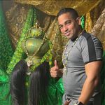 Profile Picture of John Blanco (@johnblanco43) on Instagram