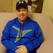 Profile Picture of Jason Throne (@TheHeavyhooker1) on Youtube