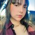 Profile Picture of Karen Govea (@karen.govea.16) on Facebook