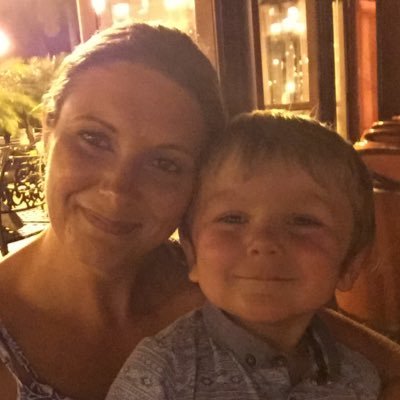 Lynsey Thomas - Twitter Profile Picture of Lynsey Thomas (@hebden_lj) on Twitter