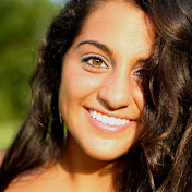 Profile Picture of Sarena Triesh (@sarenatrieh22) on Youtube