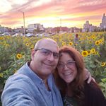 Profile Picture of Kevin Bruneau (@antique_buyerandseller) on Instagram