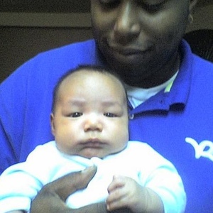 Profile Picture of D'adrian Thomas (@dredayak) on Myspace