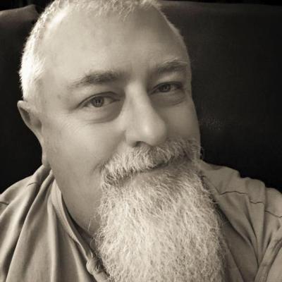 Profile Picture of Brian Mundy (@@bmundy) on Twitter