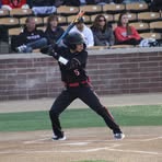 Profile Picture of Luke Harshbarger (@Luke-Harshbarger) on Facebook