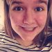 Profile Picture of Gemma Matthews (@gemflomatthews) on Pinterest
