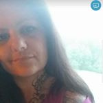 Profile Picture of sharon (@sharon_earnest) on Instagram