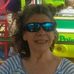 Profile Picture of Jo Chaney (@jo.chaney.988) on Facebook