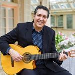 Profile Picture of Andrew Ibanez (@andrewibanezguitarist) on Instagram