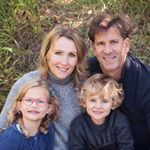 Profile Picture of gregbatte (@gregbatte) on Instagram