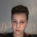 Profile Picture of Josh House (@josh_da_beast_231) on Instagram