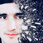 Profile Picture of AMIR HAMZA (@amirhamza04) on Instagram