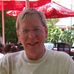 Profile Picture of Erik Baun (@erik.baun.9) on Facebook