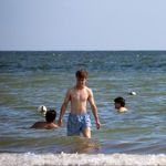 Profile Picture of Peter (@petercmccarthy23) on Instagram