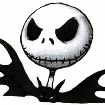 Profile Picture of Jim McLain (@misterskells) on Twitter
