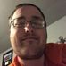 Profile Picture of Travis Krumm (@Travis-Krumm) on Facebook