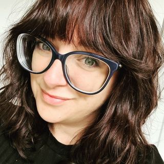 Stephanie Giles - Instagram Profile Picture of Stephanie Giles (@ste_ph1) on Instagram