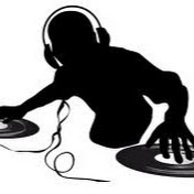 Profile Picture of Randall Titus (@djrandall007) on Youtube