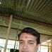 Profile Picture of Hirenkumar Patel (@hirenkumar.patel.58726) on Facebook
