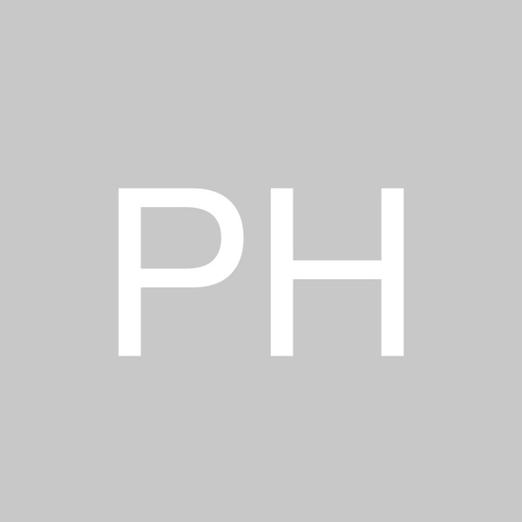 Profile Picture of P j Helmuth (@helmuthpj) on Poshmark