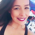 Profile Picture of Marília Lima. (@itslims_) on Instagram