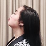Profile Picture of G. Jennifer Xiong (@gjenniferx) on Instagram