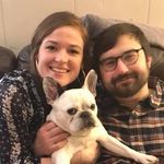 Profile Picture of Marion Wolfe Schoonover (@marionwschoonover) on Instagram