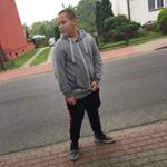 Profile Picture of Albert Keller (@albatros_jp) on Instagram