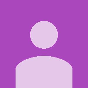 Profile Picture of keithmesmeryahooc (@keithmesmeryahooc) on Tiktok