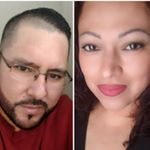 Profile Picture of Eva Ruiz (@eva_ruiz_jaimes) on Instagram
