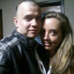 Profile Picture of Joann.Allen Alexander (@joann.allen_alexander) on Instagram