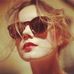 Profile Picture of Ac Barron (@Ac-Barron) on Facebook