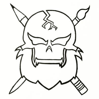 Profile Picture of DavesEmpire1981 (@DaveHolcomb13) on Twitter
