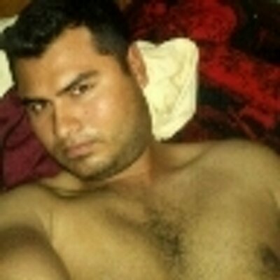 Profile Picture of Ivan Vargas Zamarron (@ivanchevere) on Twitter