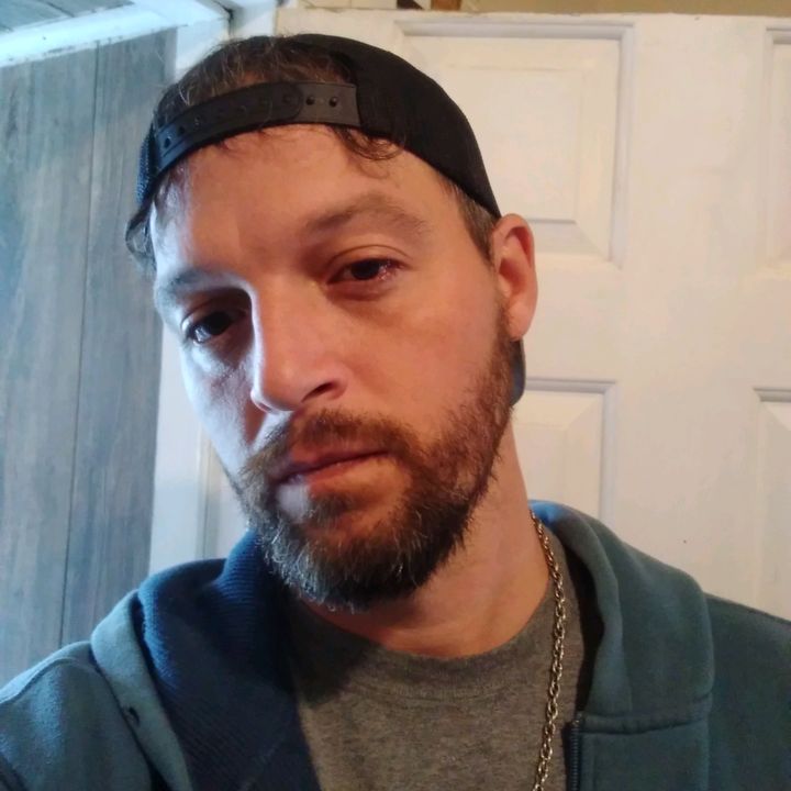 Profile Picture of Devin Brumley (@@devinbrumley) on Tiktok