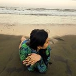 Profile Picture of Alynette (@alynettegrafil) on Instagram