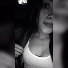 Profile Picture of Ashley Claudio (@chiichii_94) on Twitter