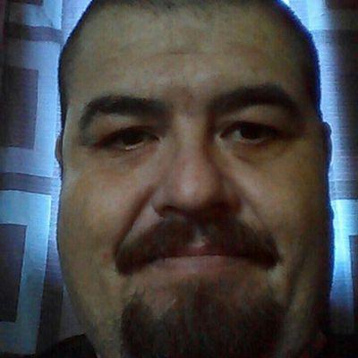 Profile Picture of Greg Cisneros (@1Frisco2) on Twitter