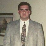 Profile Picture of Edward Boyd (@edward.boyd.71) on Instagram