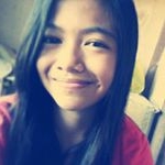 Profile Picture of Rhealene (@rhealenearreolaalbertjohn) on Instagram