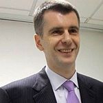 mike torres - Instagram Profile Picture of mike torres (@rice.davidson) on Instagram