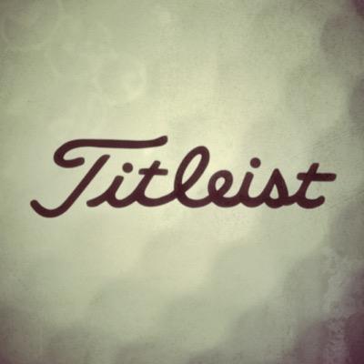 Profile Picture of Andy Weathers (@DubsGolfEdits) on Twitter