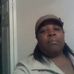 Profile Picture of Lisa Level (@lisa.level.39) on Facebook
